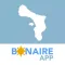Bonaire App: the most complete travel guide