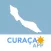 Curaçao App