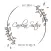 Carolina Sisters Boutique