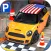 Dr. Parker : Car Parking Game