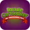 iCartoonizer