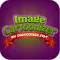 iCartoonizer Lite
