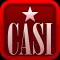 CASI Store