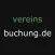 Vereinsbuchung.de scheduler