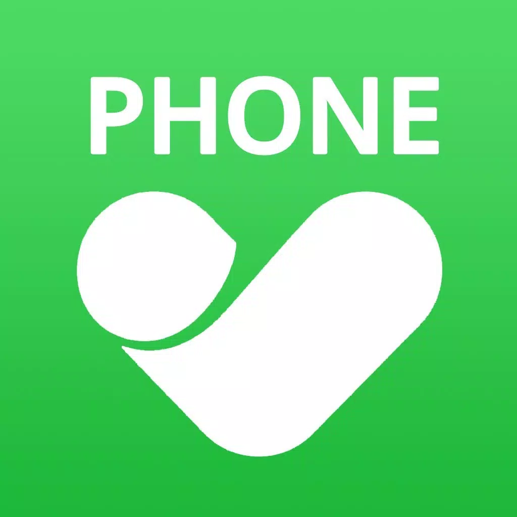 Phonebook CFG Phonebook CFG