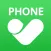 Phonebook CFG