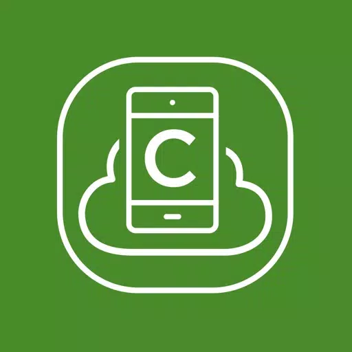 Birch Communicator for Mobile Birch Communicator for Mobile