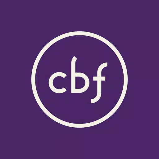 CBF Events CBF Events
