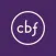 CBF Events