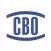 CBO - Oficial