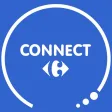 Carrefour Connect