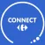 Carrefour Connect