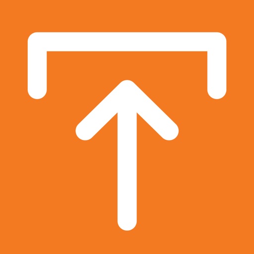 TecDrive