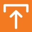TecDrive
