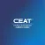 CEAT APP