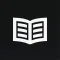 Yomu EBook Reader
