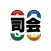 セレヴィ司会者