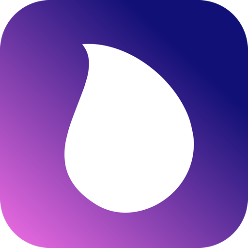 CellSwipe