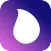 CellSwipe