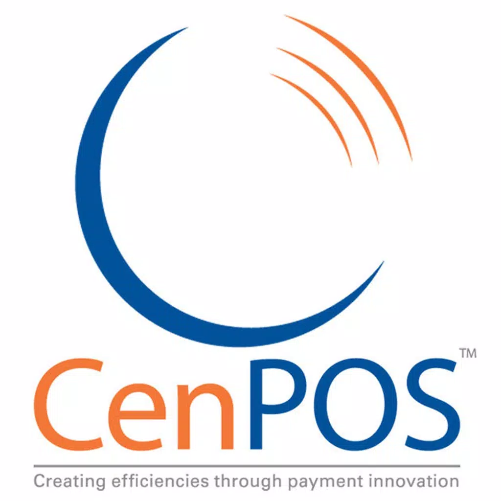 CenPOS Mobile