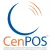 CenPOS Mobile