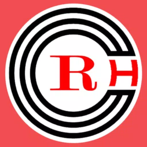 CRH Plus CRH Plus
