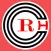 CRH Plus
