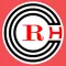 CRH Plus