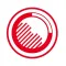 Centum Club Merchant