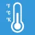 Fahrenheit to Celsius Kelvin