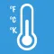 Fahrenheit to Celsius Kelvin