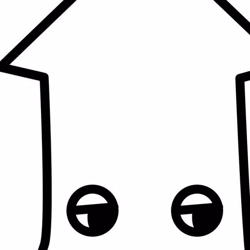 じゃ、飛ばしとく? じゃ、飛ばしとく?
