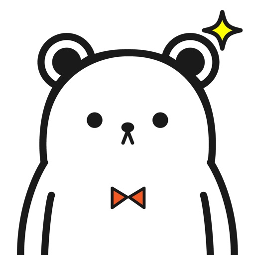 ゆるくやせる! ゆるくやせる!
