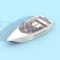 cgull Minigames - Motorboat - Can Flip 2k16
