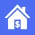 MoCal - Mortgage Calculator