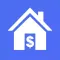 MoCal - Mortgage Calculator