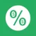 TipCal - Tip Calculator