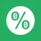 TipCal - Tip Calculator