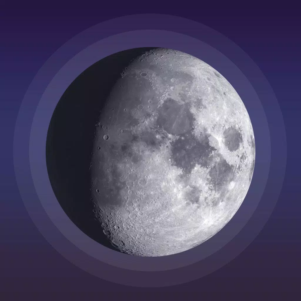 Full Moon - Moon Phase Calendar and Lunar Calendar Full Moon - Moon Phase Calendar and Lunar Calendar