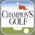 CHAMPION'S GOLF.jp