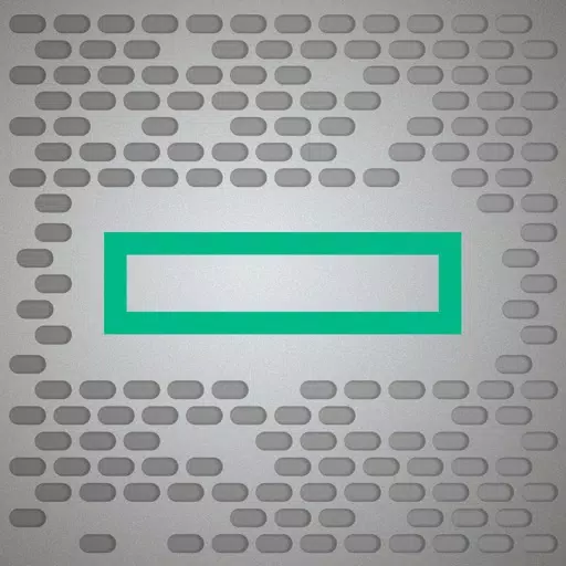 HPE Enable - news and training HPE Enable - news and training