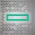 HPE Enable - news and training