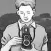 Svoboda 1945: Liberation