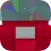 CAPSULE TOY CACHA