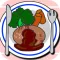 Today opening restaurant