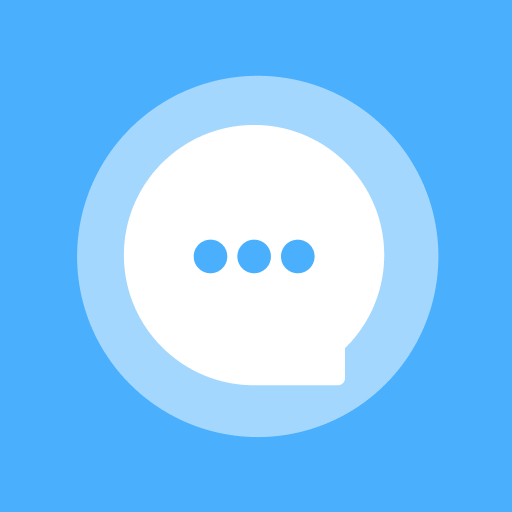 Chat2all