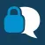 Chat Seguro