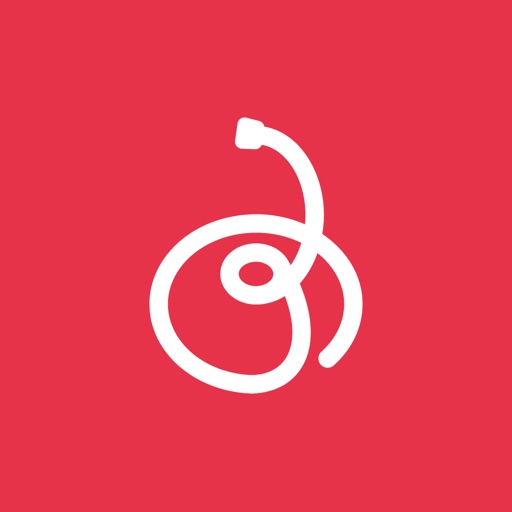 CherryPot - AI math tutor CherryPot - AI math tutor