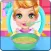 Baby Samy Spa Salon
