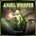 ANGEL WHISPER 【アドベンチャーゲーム】